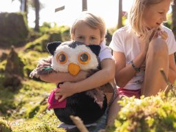 k1600_familiennester_2023-8